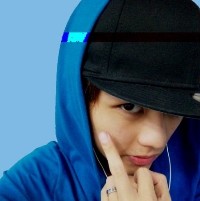 �ҵ������ﲻ�������뿪