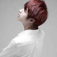 �ҵ������ﲻ�������뿪