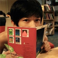 �ҵ������ﲻ�������뿪