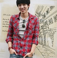 �ҵ������ﲻ�������뿪