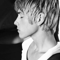 �ҵ������ﲻ�������뿪