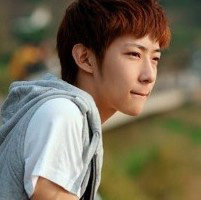 �ҵ������ﲻ�������뿪