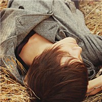 �ҵ������ﲻ�������뿪