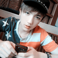 �ҵ������ﲻ�������뿪