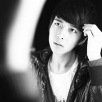 �ҵ������ﲻ�������뿪