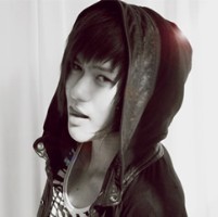 �ҵ������ﲻ�������뿪