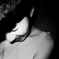 �ҵ������ﲻ�������뿪