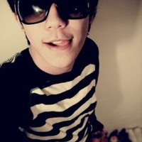 �ҵ������ﲻ�������뿪