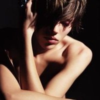 �ҵ������ﲻ�������뿪