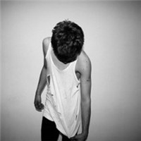 �ҵ������ﲻ�������뿪