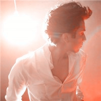 �ҵ������ﲻ�������뿪