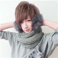 �ҵ������ﲻ�������뿪