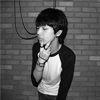 �ҵ������ﲻ�������뿪