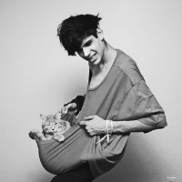 �ҵ������ﲻ�������뿪