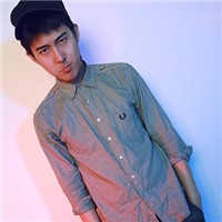 �ҵ������ﲻ�������뿪