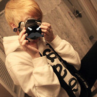 �ҵ������ﲻ�������뿪