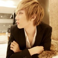 �ҵ������ﲻ�������뿪