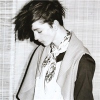 ����ÿ���˶����Խ�����