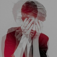 ����ÿ���˶����Խ�����