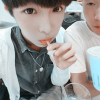 ����ÿ���˶����Խ�����