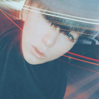 ����ÿ���˶����Խ�����