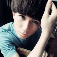 ����ÿ���˶����Խ�����