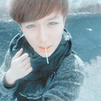 ����ÿ���˶����Խ�����