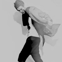 ����ÿ���˶����Խ�����