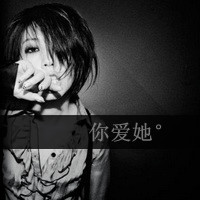 �������������� �һ��ᰮ��ô