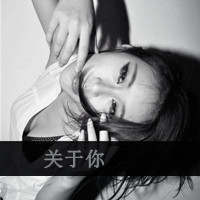 �������������� �һ��ᰮ��ô