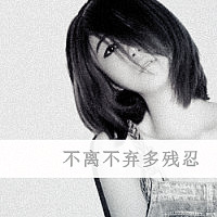 �������������� �һ��ᰮ��ô