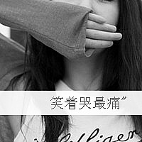 �������������� �һ��ᰮ��ô