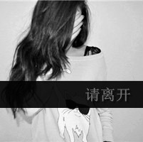 �������������� �һ��ᰮ��ô