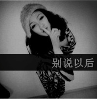 �������������� �һ��ᰮ��ô