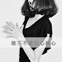 �������������� �һ��ᰮ��ô