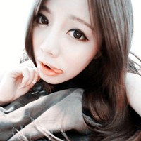 Ц�쳾 ̾��������