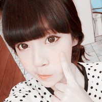 Ц�쳾 ̾��������