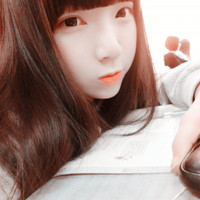 Ц�쳾 ̾��������