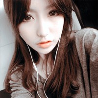 Ц�쳾 ̾��������