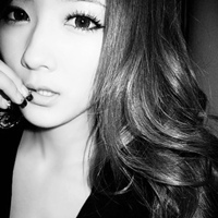 Ц�쳾 ̾��������