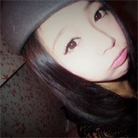 Ц�쳾 ̾��������