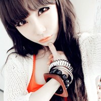 Ц�쳾 ̾��������