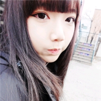 Ц�쳾 ̾��������