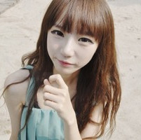 Ц�쳾 ̾��������