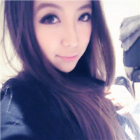 Ц�쳾 ̾��������