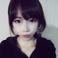 Ц�쳾 ̾��������