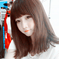 Ц�쳾 ̾��������