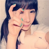 Ц�쳾 ̾��������