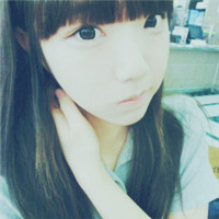 Ц�쳾 ̾��������