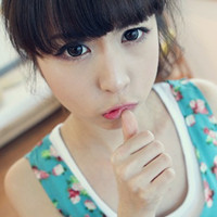 Ц�쳾 ̾��������